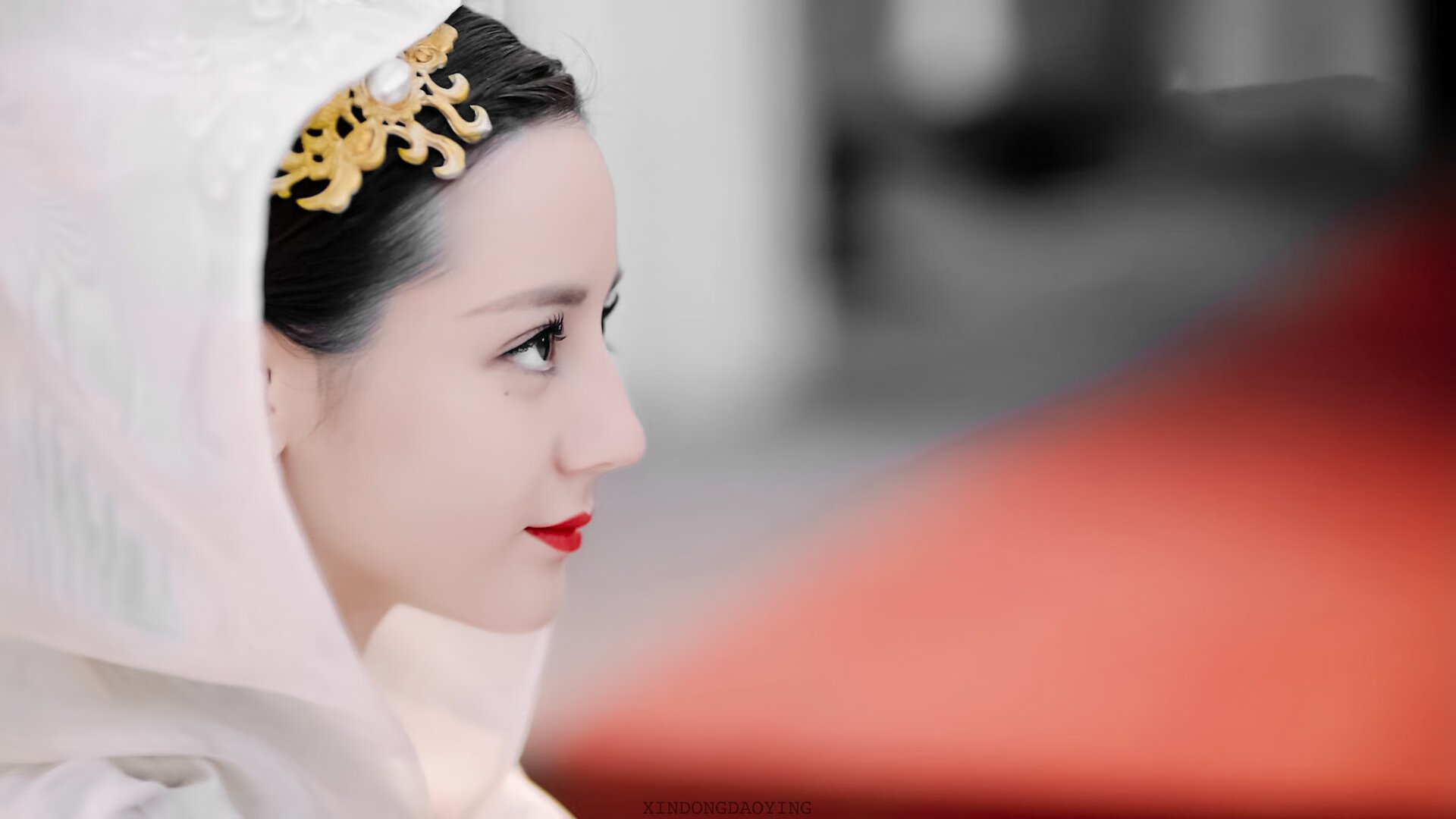 当欧冠淘汰赛的剧本在非洲大陆上演，安哥拉如何在生死战中带走韩国