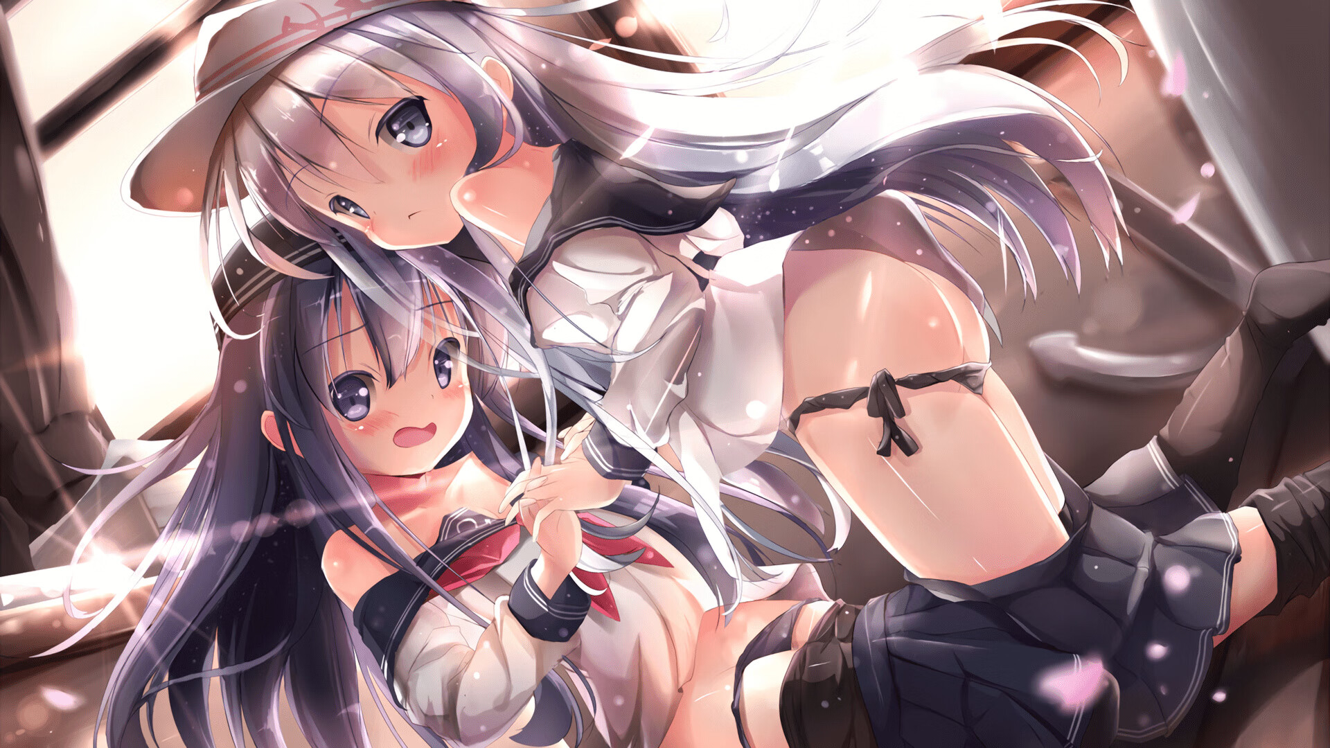 绿茵场上的非洲之鹰，蒂亚戈惊艳四座，拉齐奥带走喀麦隆