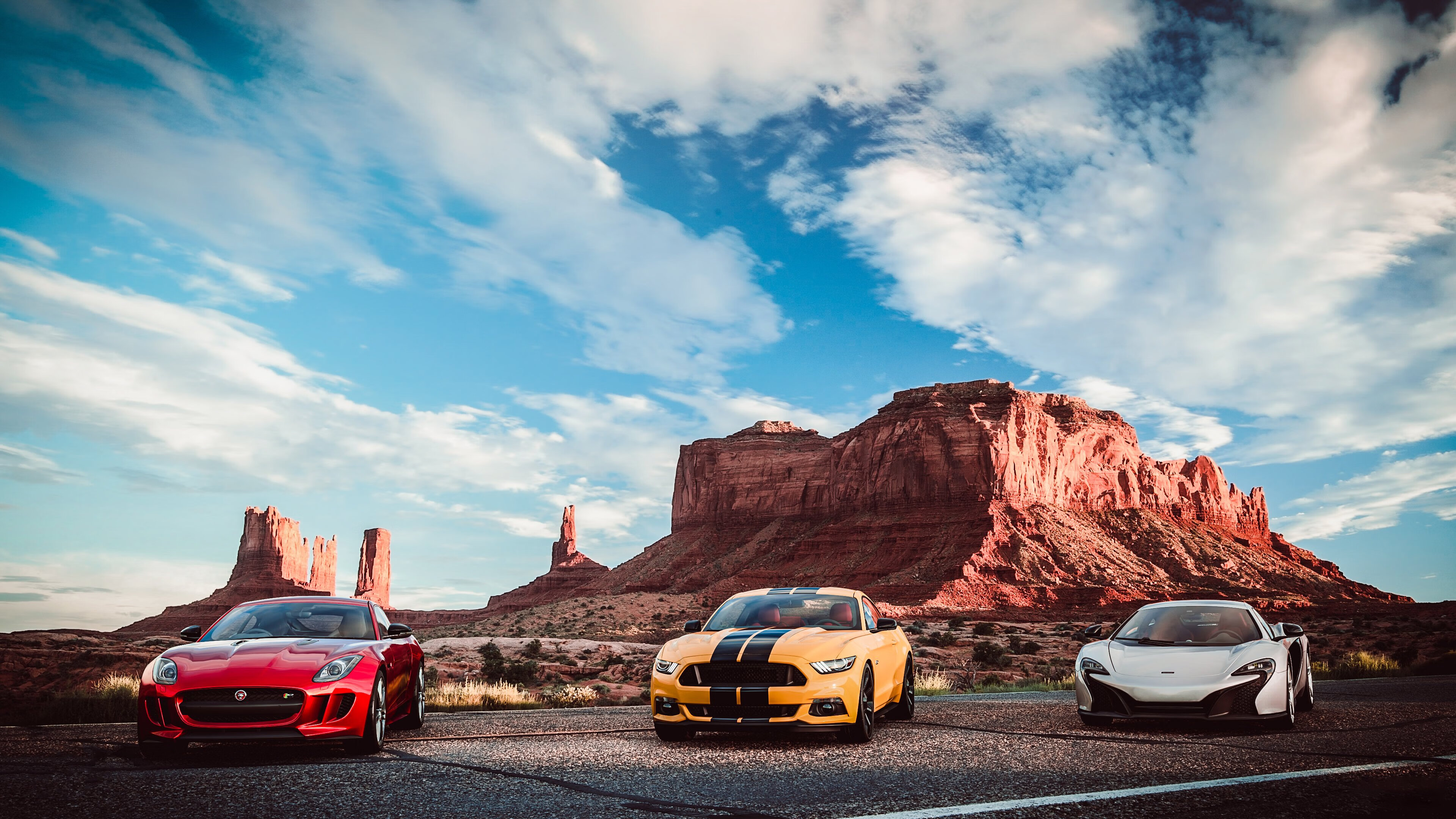 绝杀如诗，拉梅洛压哨一击铸就北京队逆转传奇