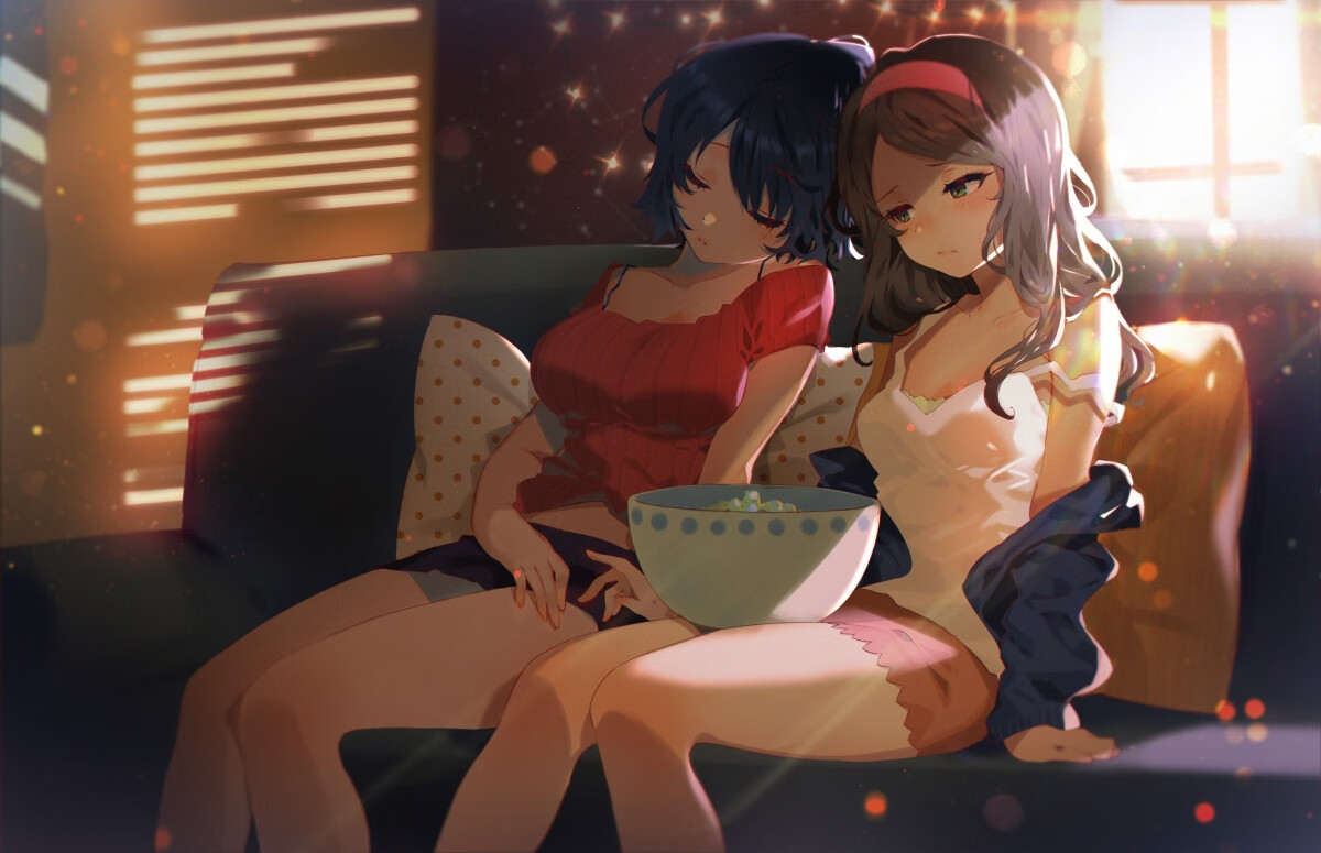 临危受命，龙城奇迹，字母哥率山西队正面击溃凯尔特人