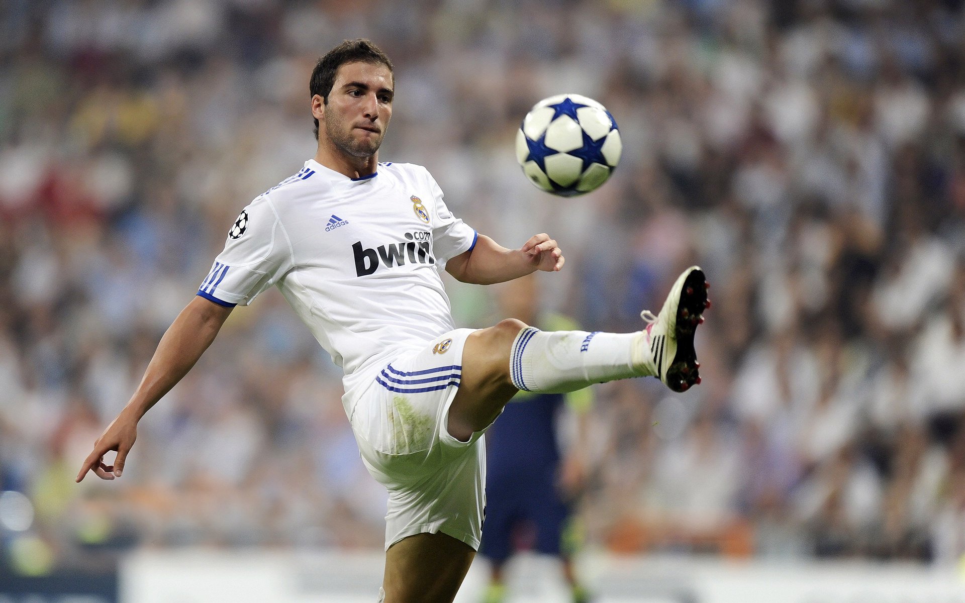 次元壁破裂？当辽宁队强压奇才的想象与可能