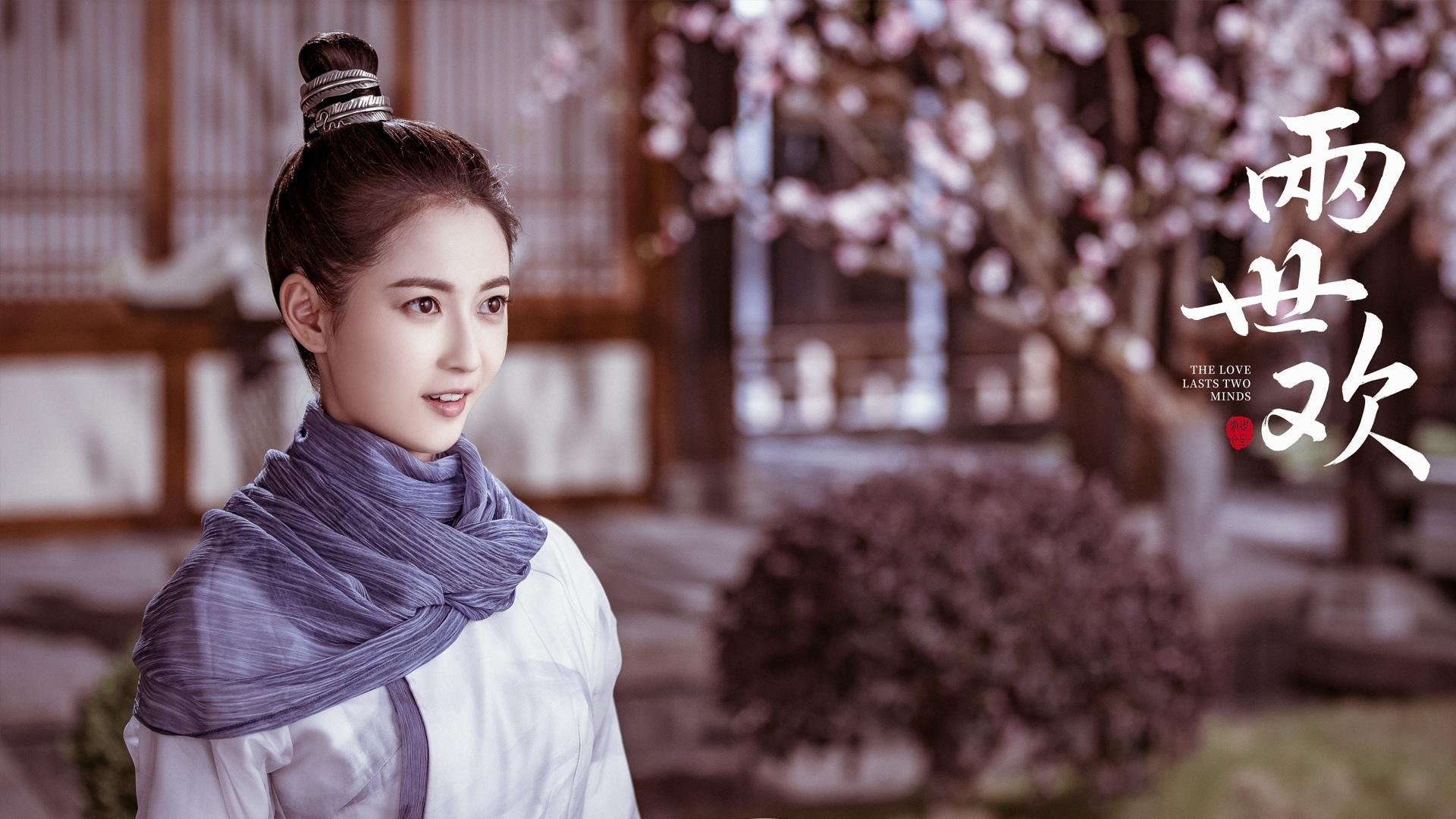 红白风暴席卷皮斯胡安，加维巴萨之魂爆发，阿尔及利亚北非之狐如何以战术纪律横扫塞维利亚