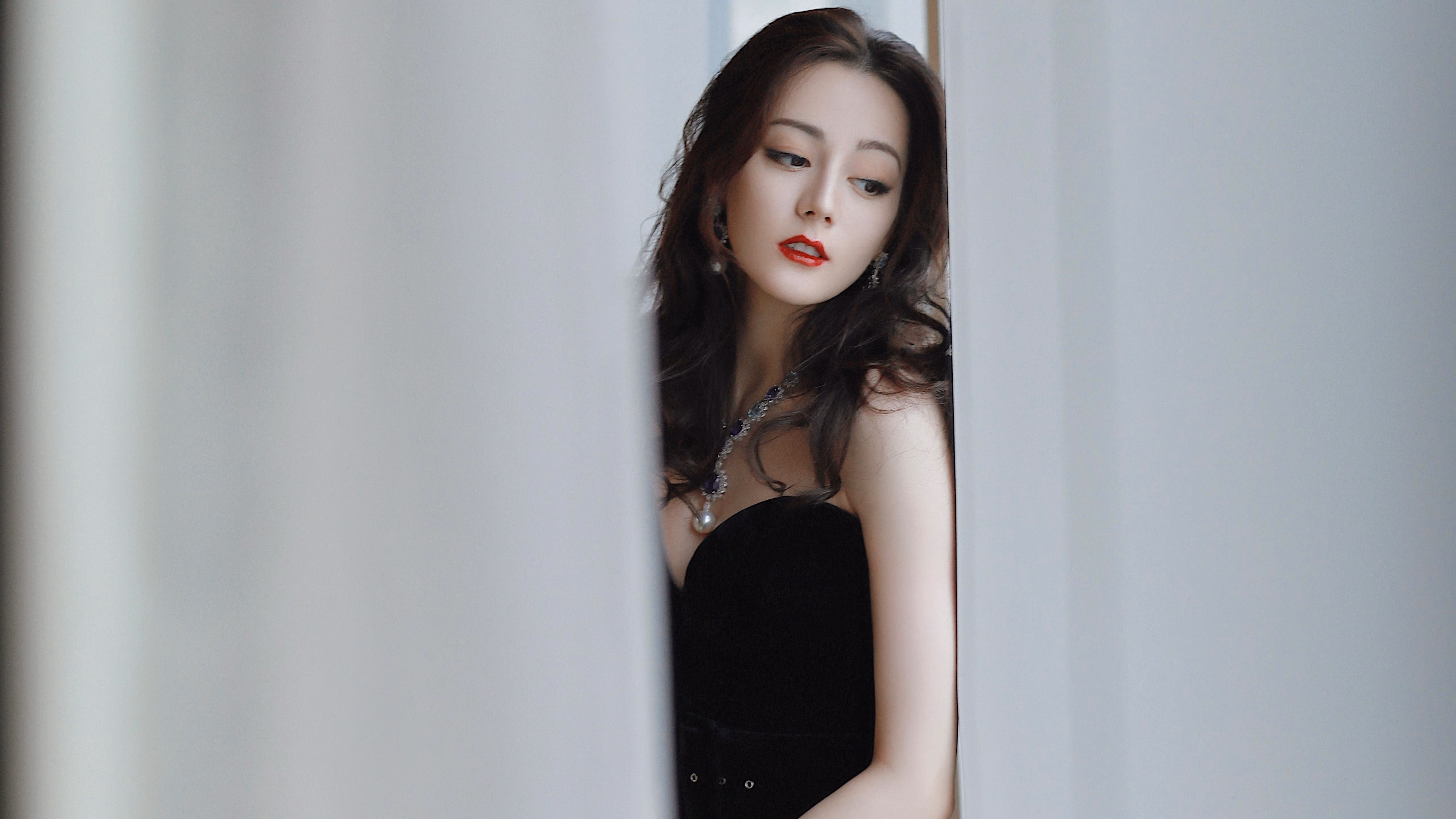 2026世界杯A组焦点战，尼日利亚碾压澳大利亚，拉什福德独舞绿茵，一场血性与天赋的终极碰撞