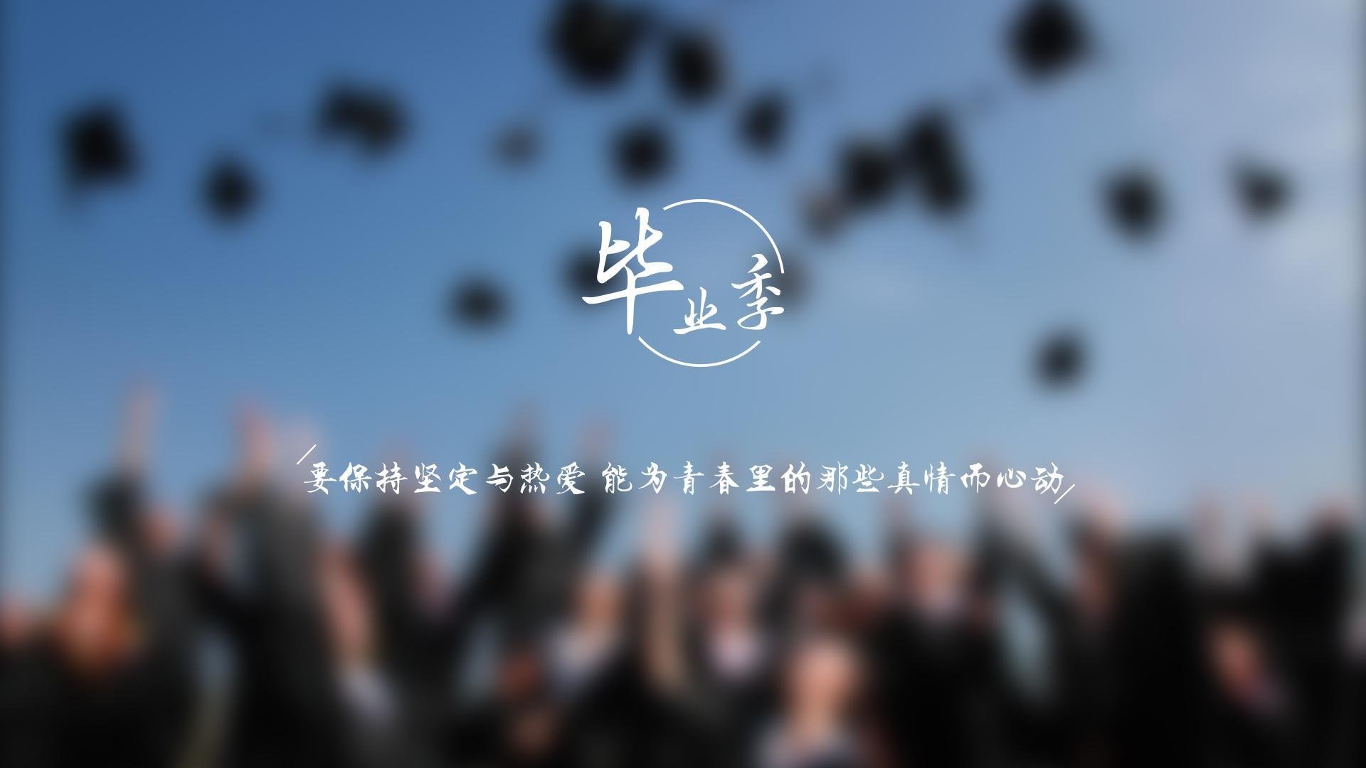 黄沙与冷杉的碰撞，巴雷拉在2026世界杯B组生死战中铸就唯一性瞬间